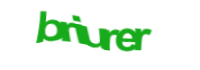 Изображение CAPTCHA