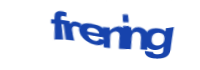 Изображение CAPTCHA