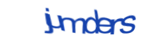 Изображение CAPTCHA