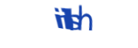 Изображение CAPTCHA