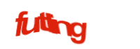 Изображение CAPTCHA