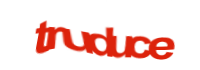 Изображение CAPTCHA