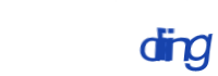 Изображение CAPTCHA