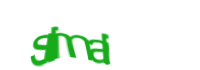 Изображение CAPTCHA