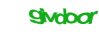 Изображение CAPTCHA