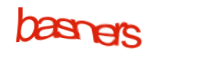 Изображение CAPTCHA