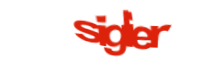 Изображение CAPTCHA