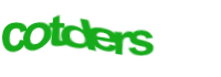 Изображение CAPTCHA