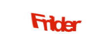 Изображение CAPTCHA