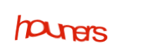 Изображение CAPTCHA