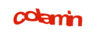 Изображение CAPTCHA