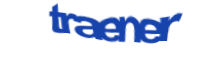 Изображение CAPTCHA