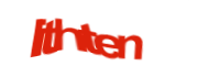 Изображение CAPTCHA