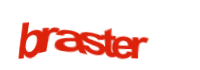 Изображение CAPTCHA