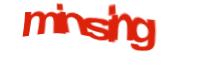 Изображение CAPTCHA
