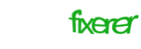 Изображение CAPTCHA