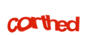 Изображение CAPTCHA