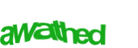 Изображение CAPTCHA