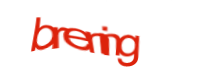 Изображение CAPTCHA