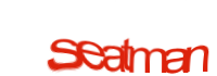 Изображение CAPTCHA