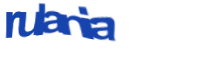 Изображение CAPTCHA