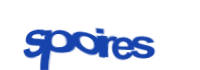 Изображение CAPTCHA