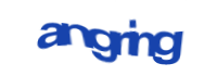 Изображение CAPTCHA