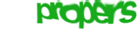 Изображение CAPTCHA