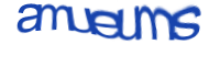 Изображение CAPTCHA