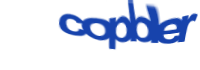 Изображение CAPTCHA