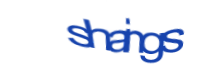 Изображение CAPTCHA