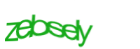 Изображение CAPTCHA
