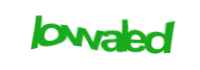 Изображение CAPTCHA