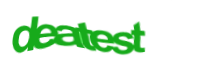 Изображение CAPTCHA