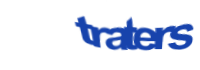 Изображение CAPTCHA
