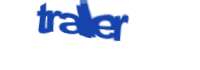 Изображение CAPTCHA