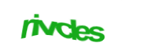 Изображение CAPTCHA