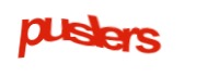 Изображение CAPTCHA