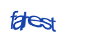 Изображение CAPTCHA
