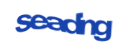 Изображение CAPTCHA