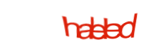 Изображение CAPTCHA