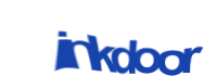 Изображение CAPTCHA
