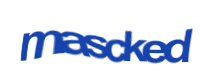 Изображение CAPTCHA