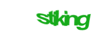 Изображение CAPTCHA
