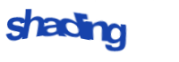 Изображение CAPTCHA