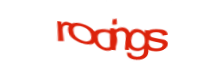 Изображение CAPTCHA