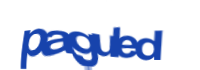 Изображение CAPTCHA
