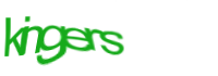 Изображение CAPTCHA