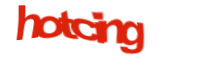 Изображение CAPTCHA