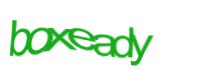 Изображение CAPTCHA